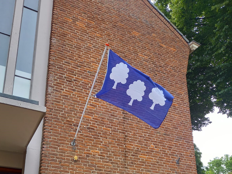 vlag_elden